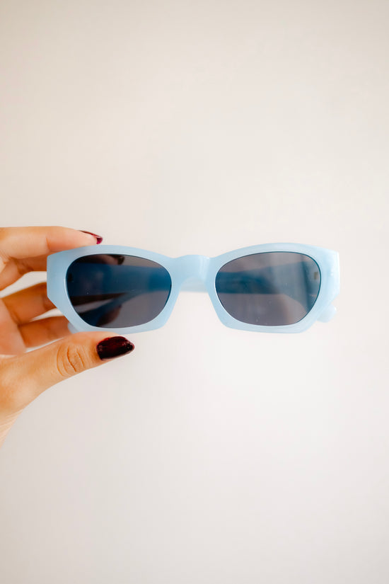 LENTES CHIPI CIELO