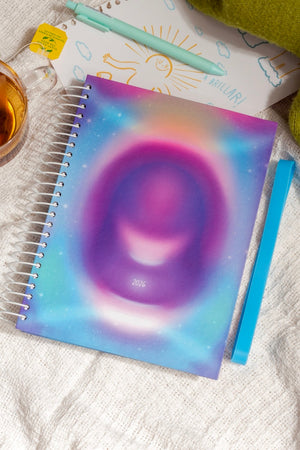 AGENDA 2026 - COSMOS