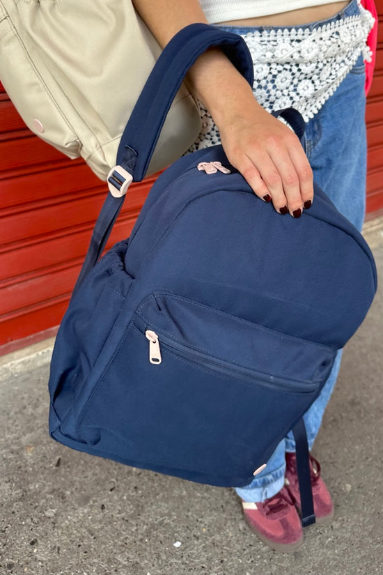 MORRAL NOCHECITA