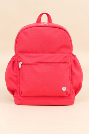 MORRAL MERMELADA