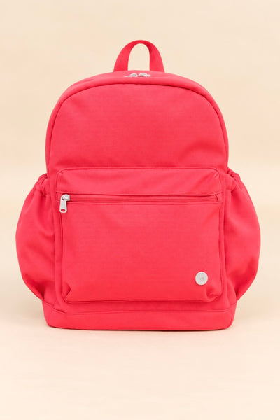 MORRAL MERMELADA