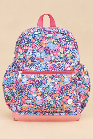 MORRAL JARDÍN