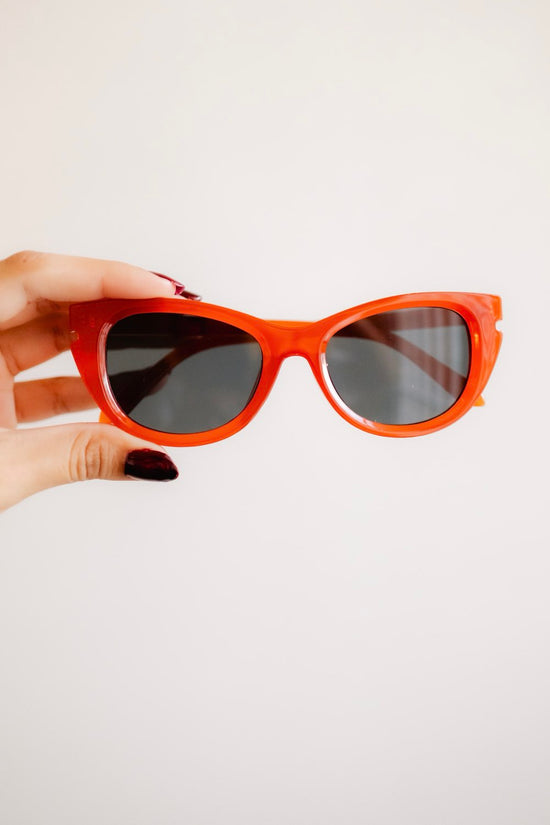 LENTES ANNIE LADRIILLO