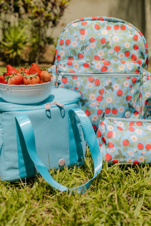 MORRAL FRUTILLA