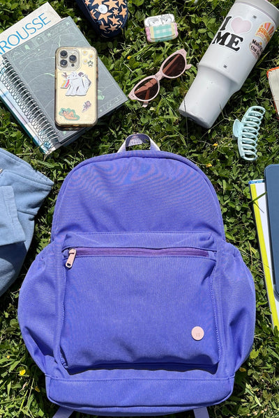 MORRAL PETUNIA