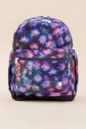 MORRAL LUNARIA