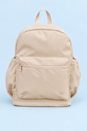 MORRAL BIZCOCHO