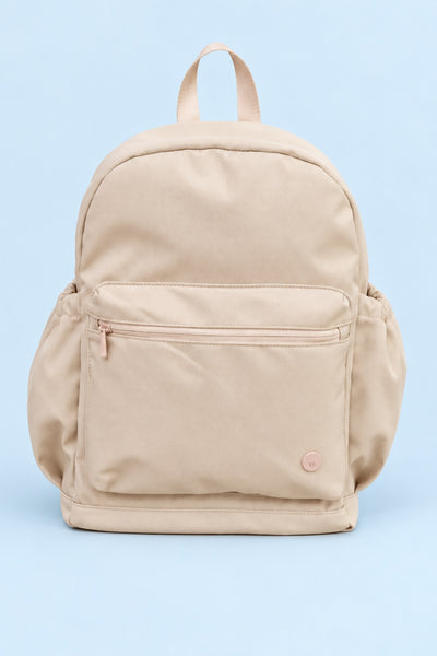 MORRAL BIZCOCHO
