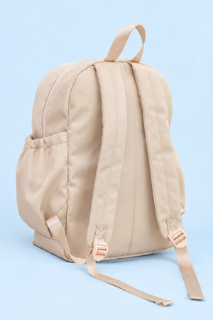 MORRAL BIZCOCHO