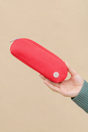 ESTUCHE PEQUEÑO MERMELADA