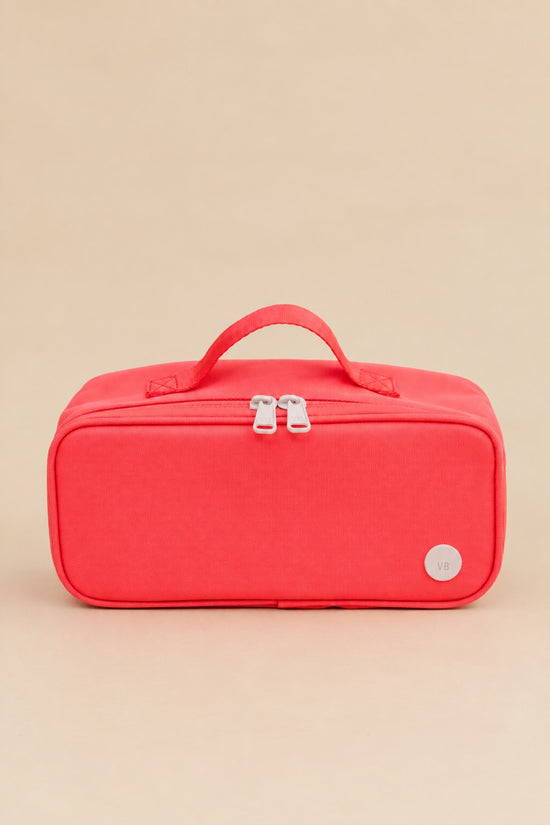 ESTUCHE MULTIUSO MERMELADA
