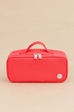 ESTUCHE MULTIUSO MERMELADA