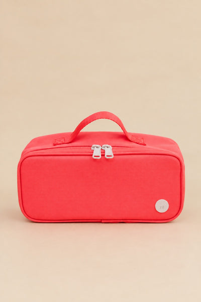 ESTUCHE MULTIUSO MERMELADA