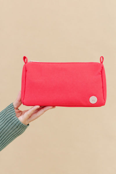 ESTUCHE GRANDE MERMELADA