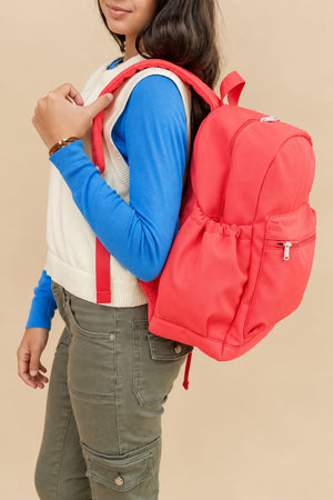 MORRAL MERMELADA