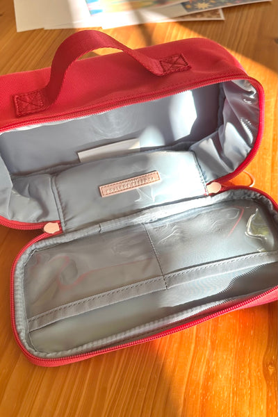 ESTUCHE MULTIUSO MERMELADA