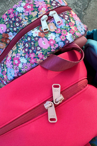 MORRAL MERMELADA