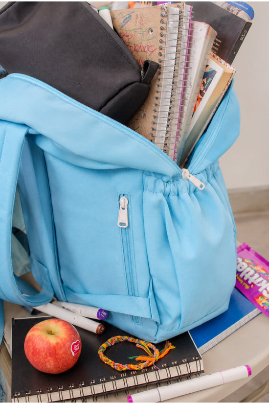 MORRAL MAÑANITA