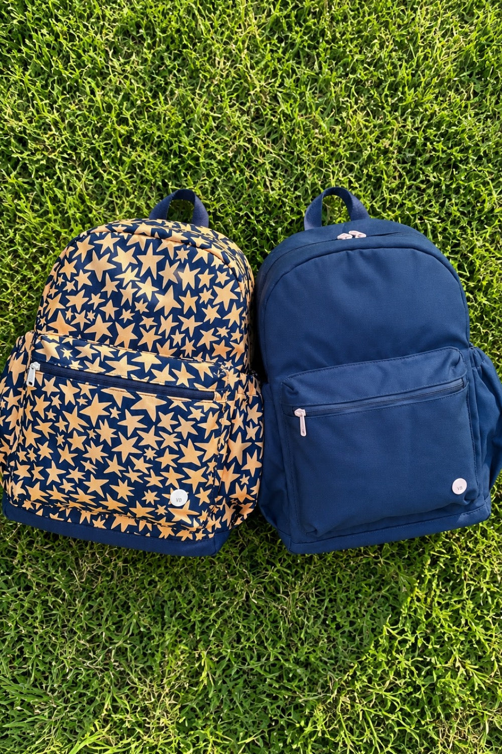 MORRAL LUCERO