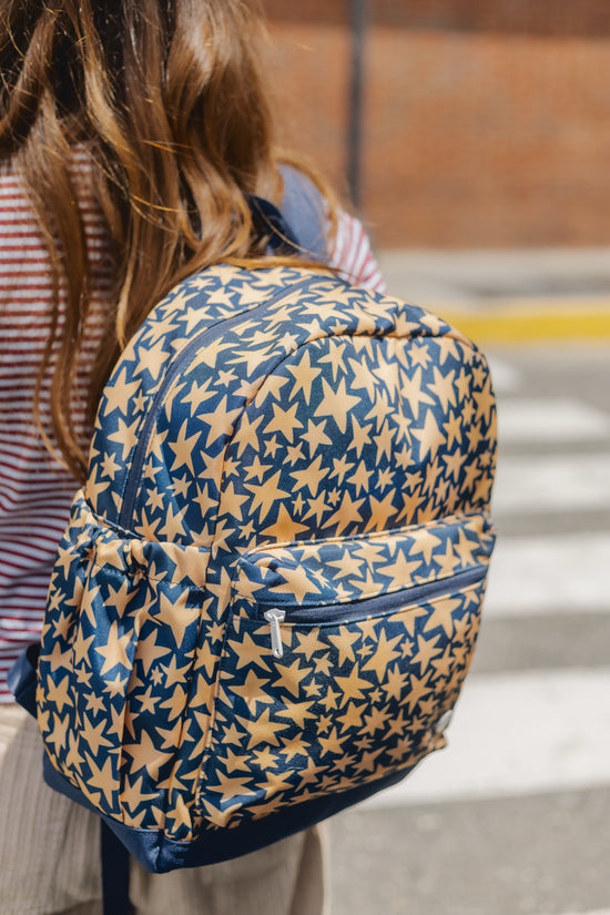 MORRAL LUCERO
