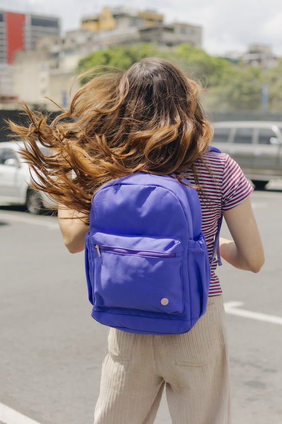 MORRAL PETUNIA