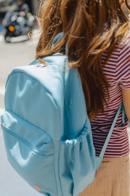 MORRAL MAÑANITA
