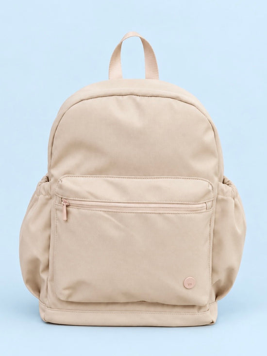 MORRAL BIZCOCHO