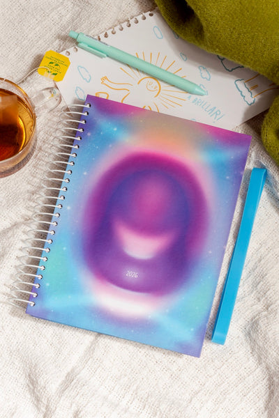 AGENDA 2026 - COSMOS