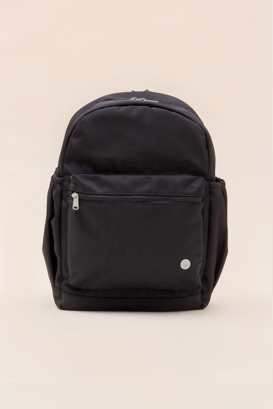 MORRAL CUERVO