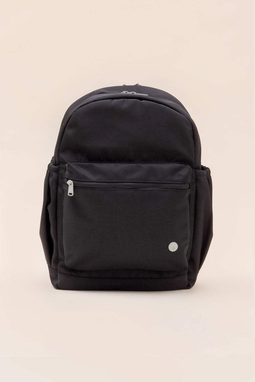 MORRAL CUERVO