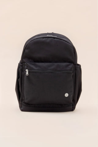 MORRAL CUERVO