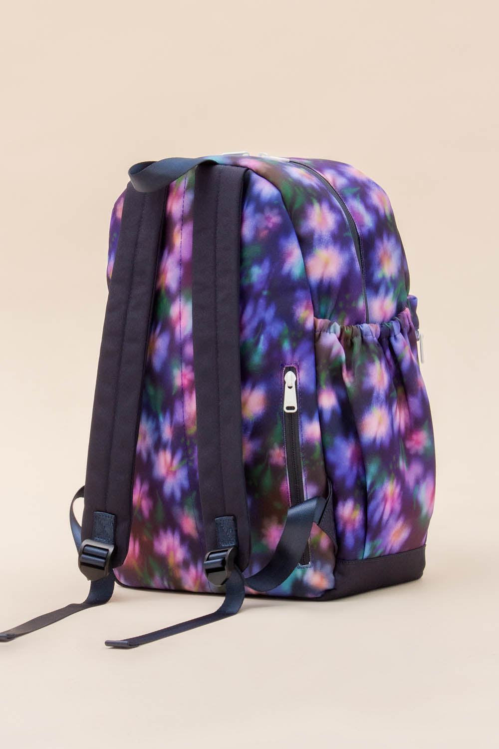 MORRAL LUNARIA