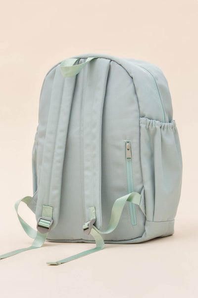 MORRAL EUCALIPTO