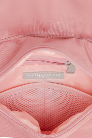 MORRAL GUAYABA
