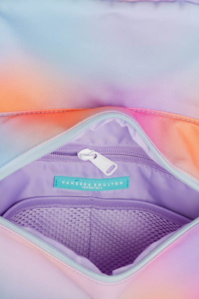 MORRAL CLARA