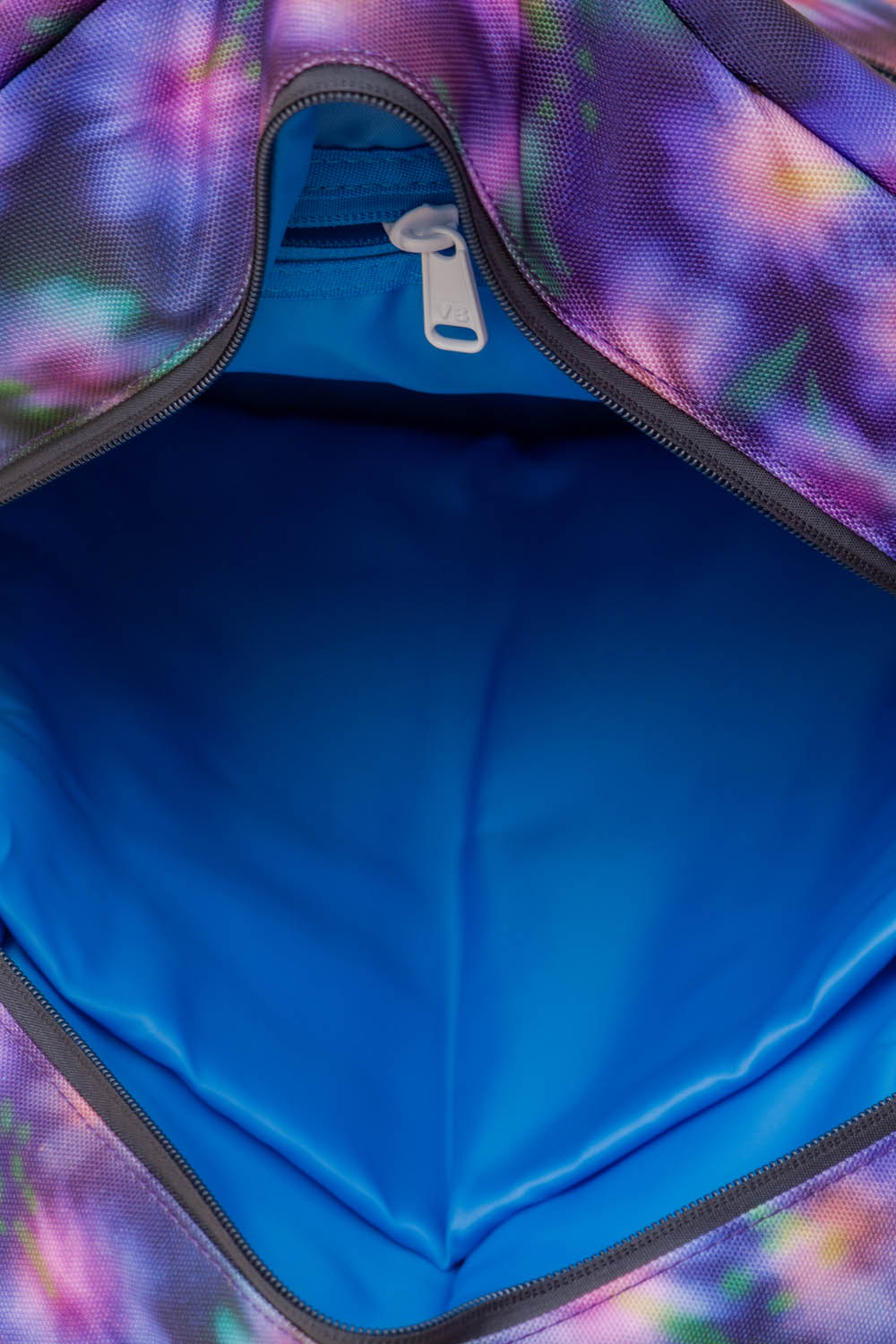 MORRAL LUNARIA
