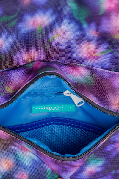 MORRAL LUNARIA