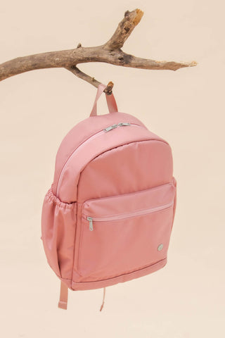 MORRAL GUAYABA