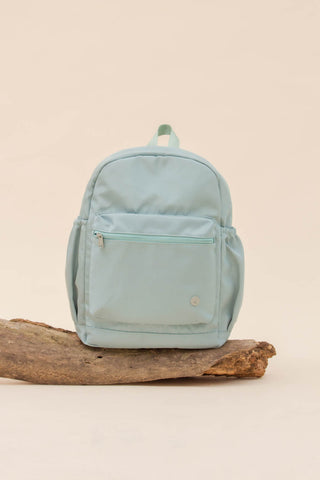 MORRAL EUCALIPTO