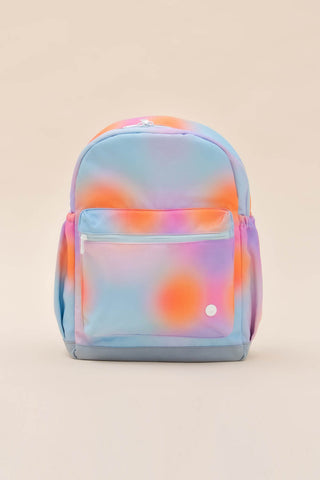 MORRAL CLARA