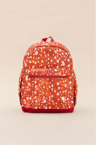 MORRAL BAMBI