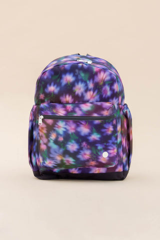 MORRAL LUNARIA