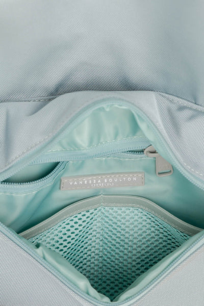 MORRAL EUCALIPTO