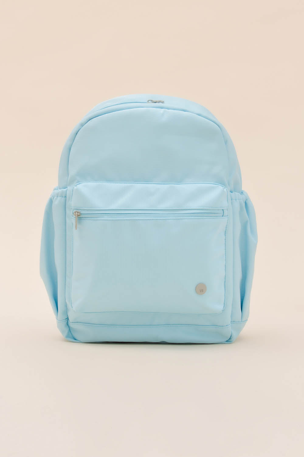 MORRAL HIELO