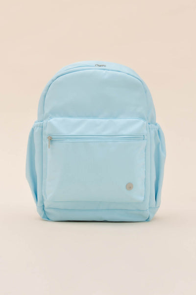 MORRAL HIELO