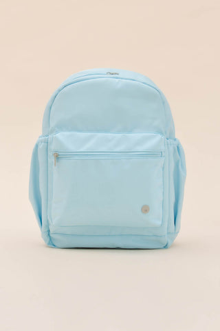 MORRAL HIELO
