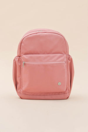 MORRAL GUAYABA