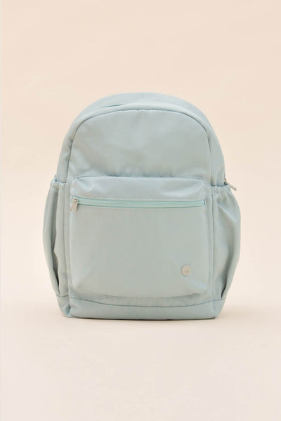 MORRAL EUCALIPTO