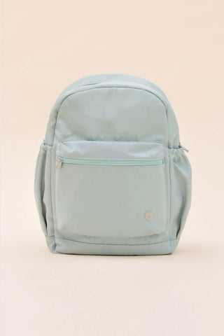 MORRAL EUCALIPTO