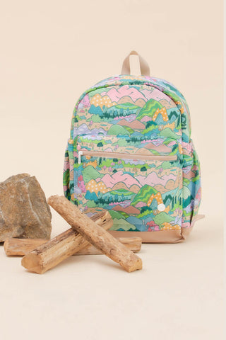 MORRAL ÁVILA
